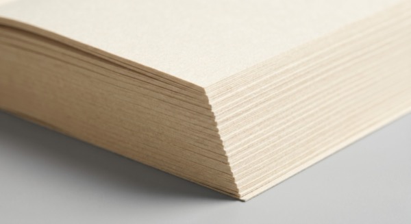 70# Uncoated