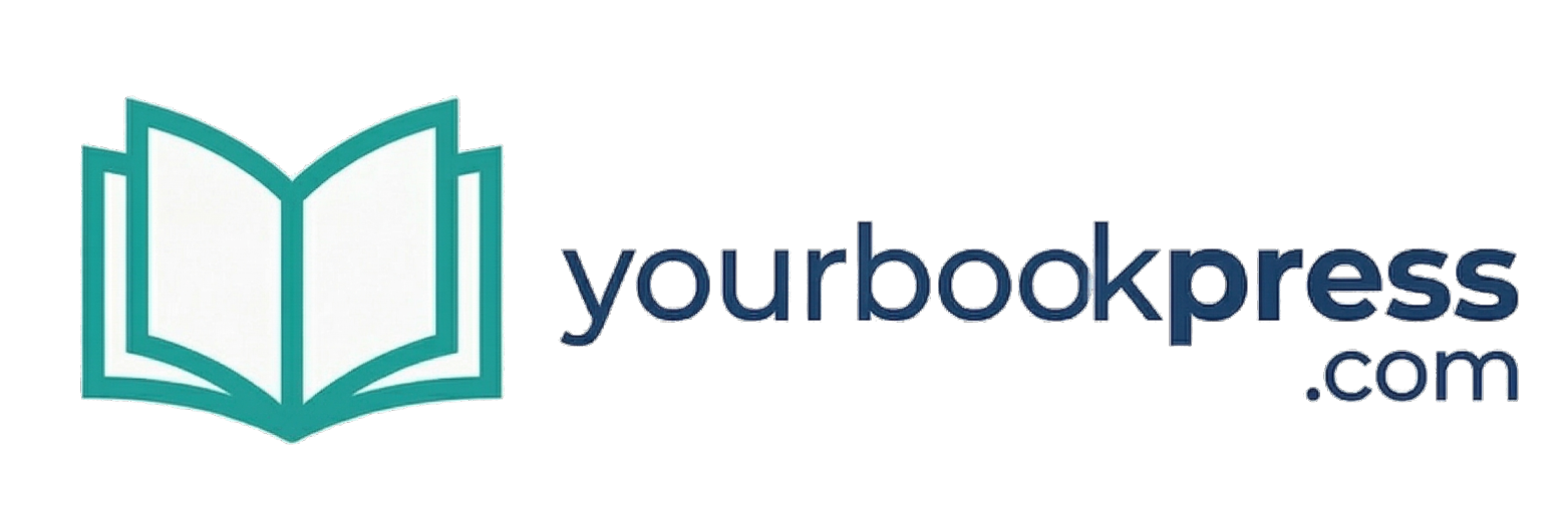 YourBookPress.com